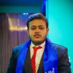 Sourav Banerjee