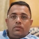Sukalyan Ghosh
