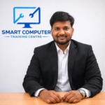 Avijit Sardar